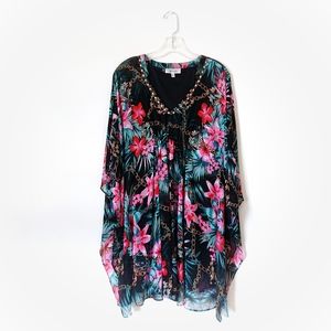 Jennifer Lopez Dress